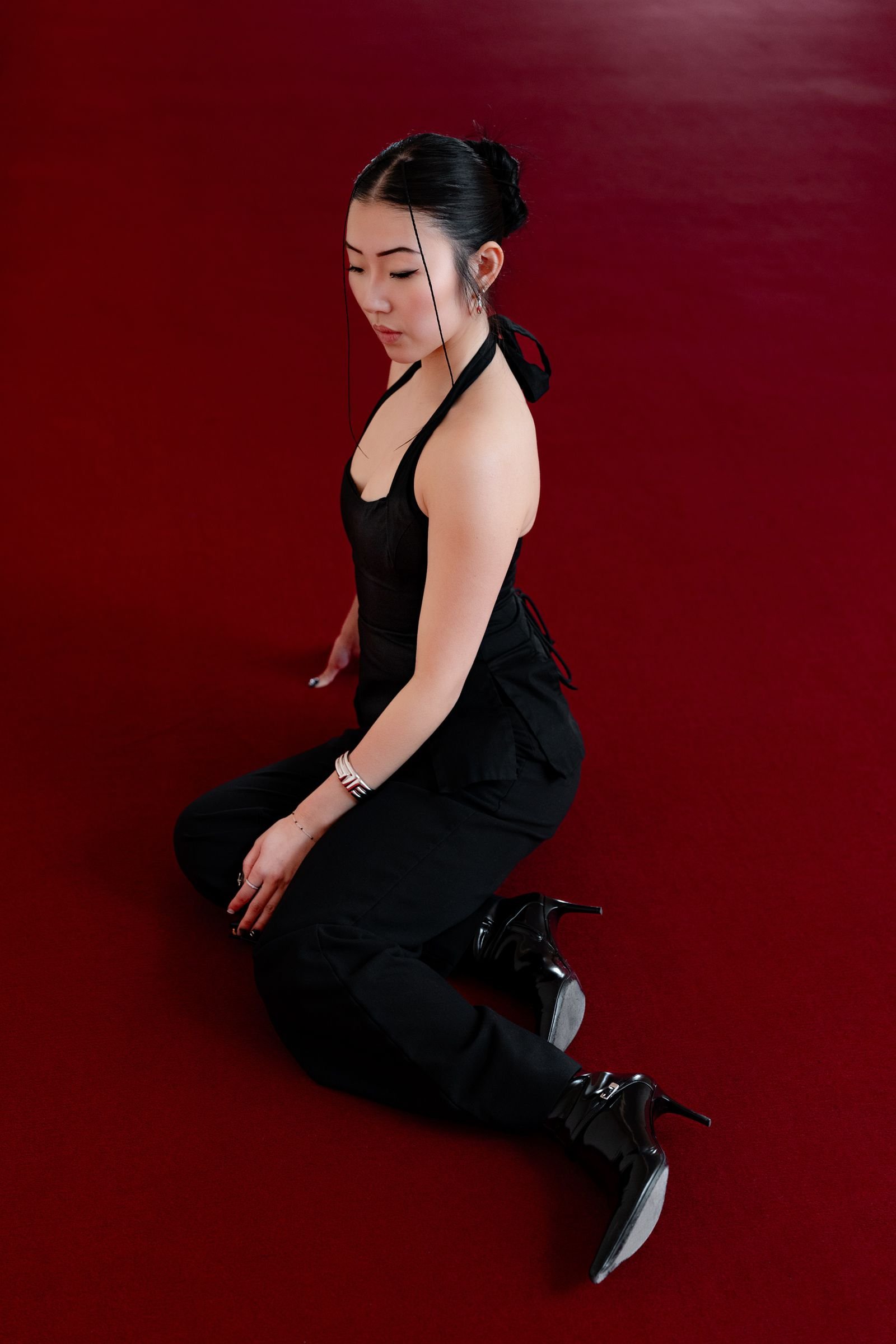 February 2026 photoshoot, image 6