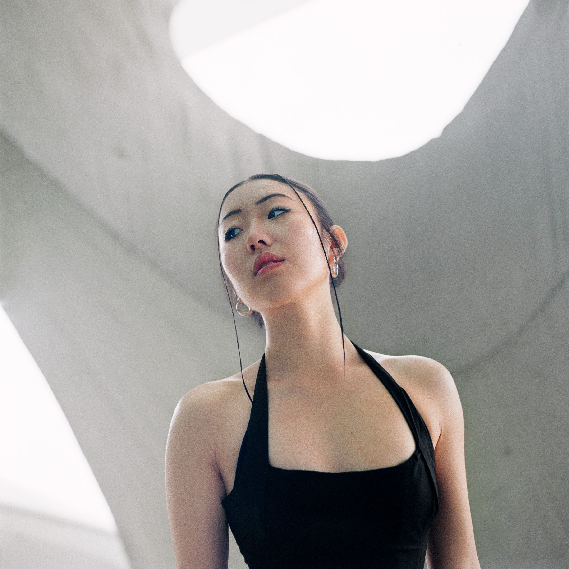 February 2026 photoshoot, image 7