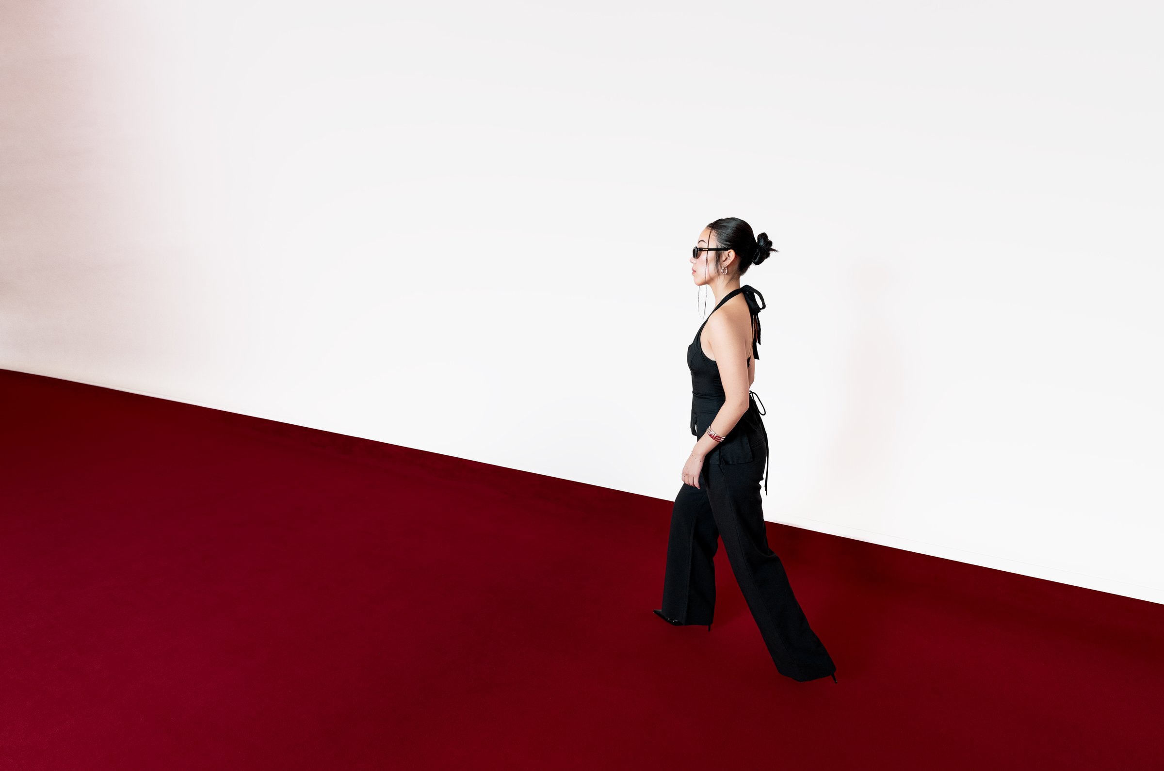 February 2026 photoshoot, image 4