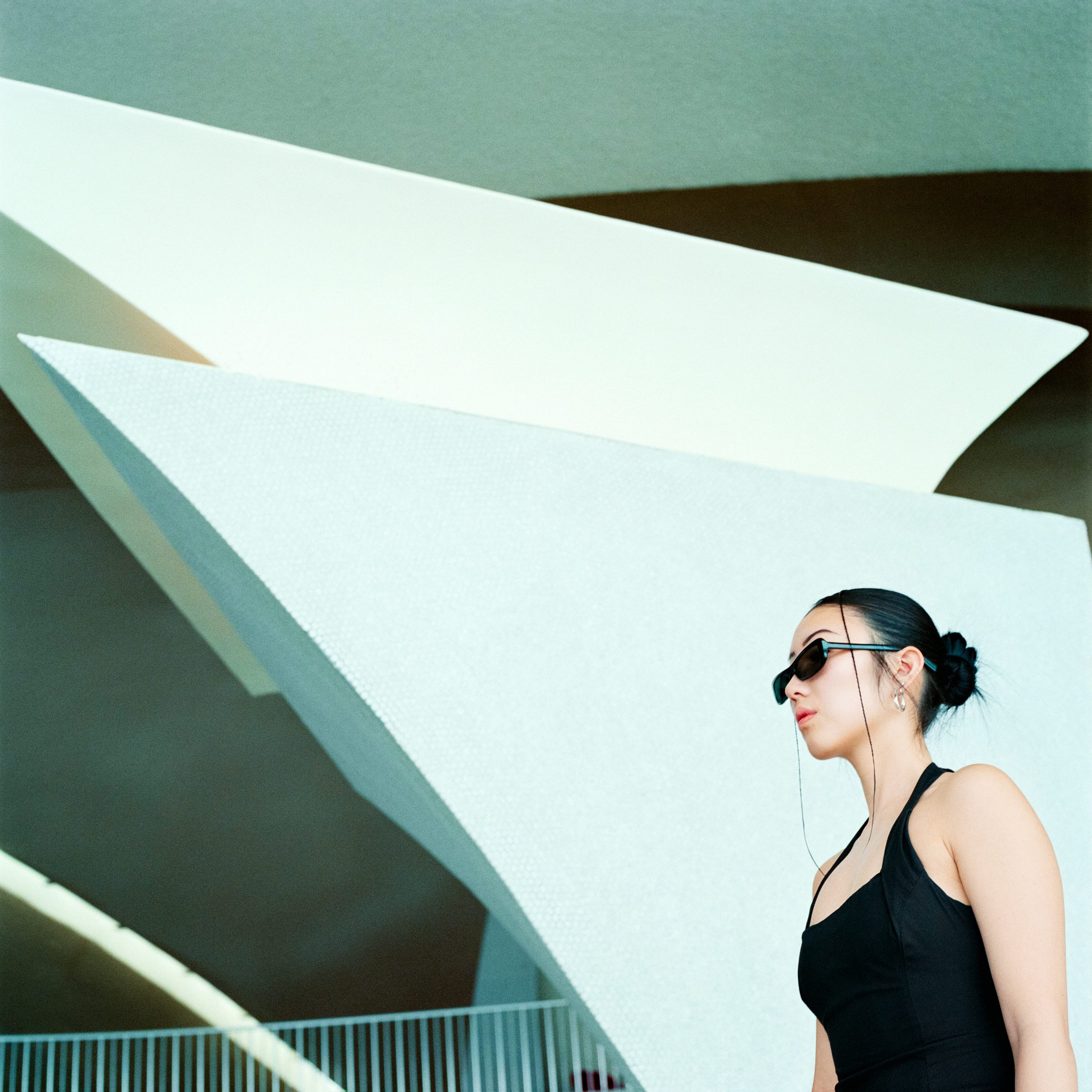 February 2026 photoshoot, image 8