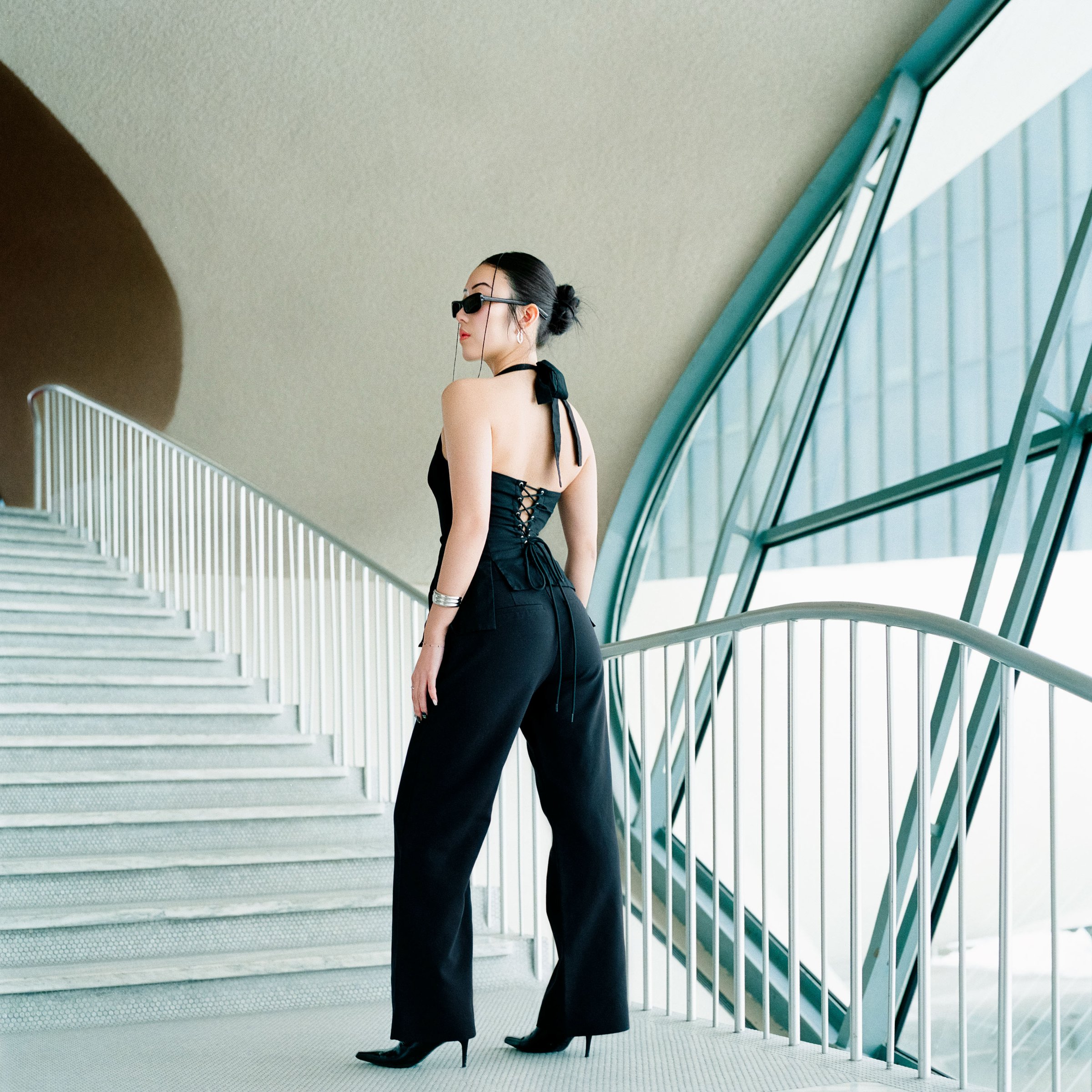 February 2026 photoshoot, image 5