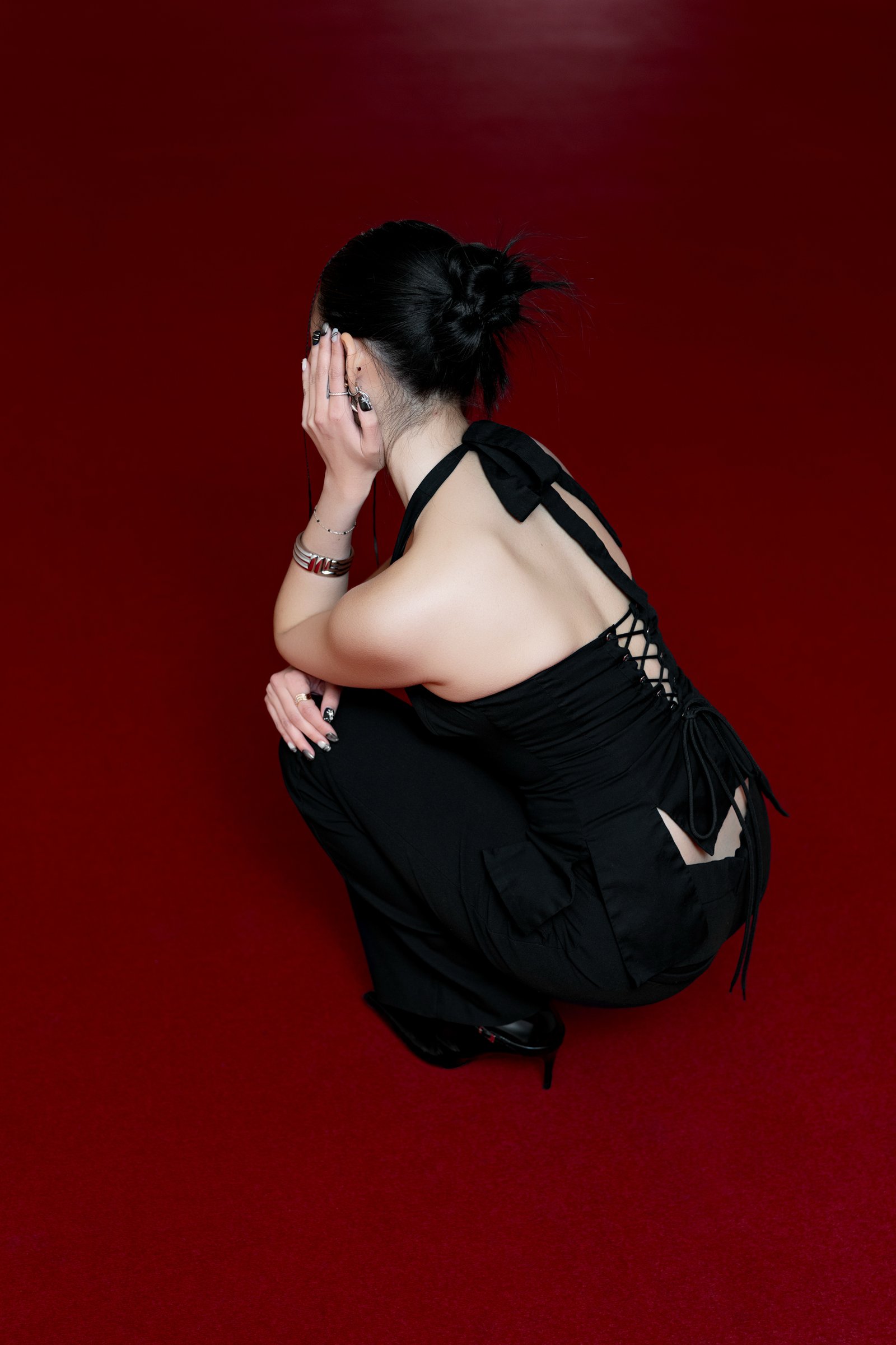 February 2026 photoshoot, image 1