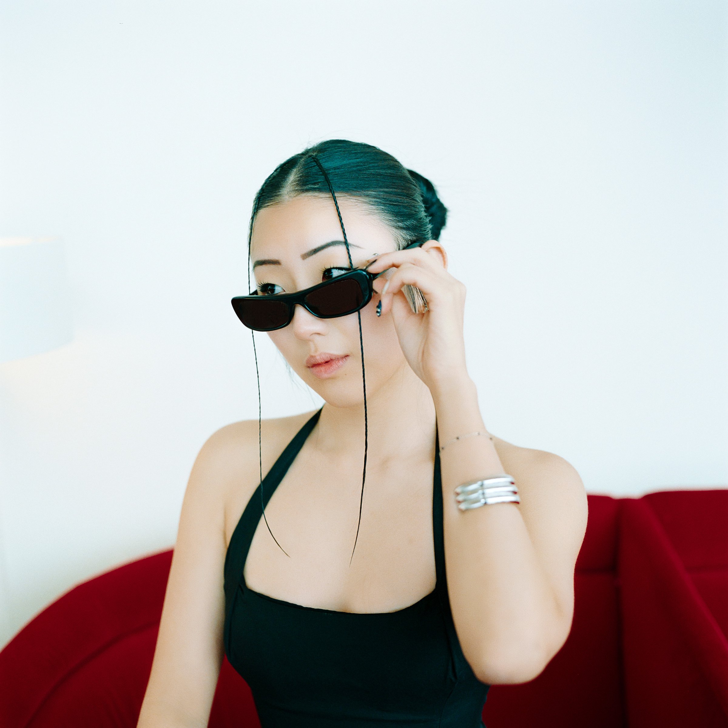 February 2026 photoshoot, image 3