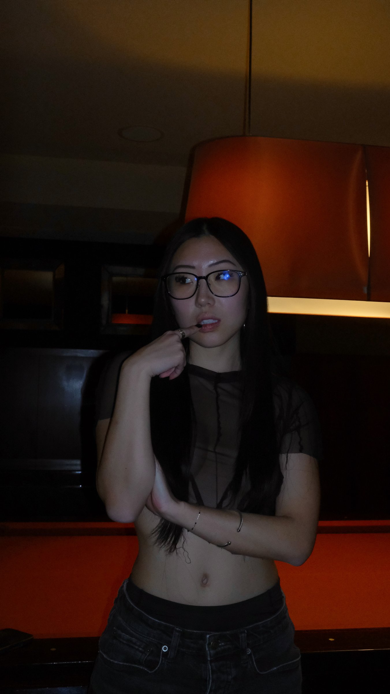 January 2026 photoshoot, image 4